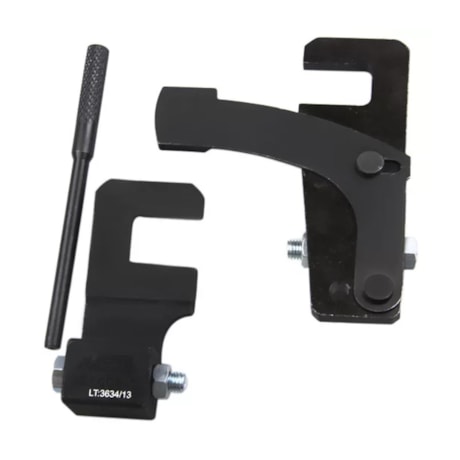 Conjunto para Troca de Correia Dentada Master 151009 RAVEN-66b9bd77-d391-4b1f-a9d9-1033a4bdb238