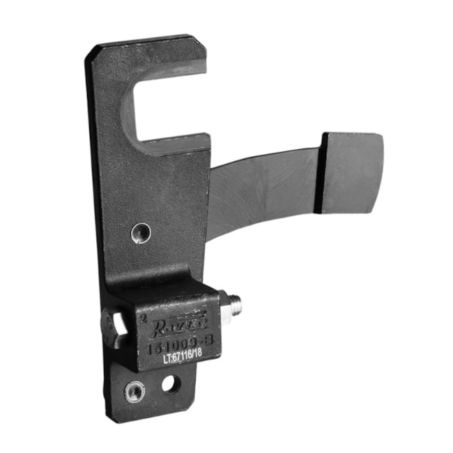 Conjunto para Troca de Correia Dentada Master 151009 RAVEN-801fadb6-0002-4ecc-a600-84808b177309