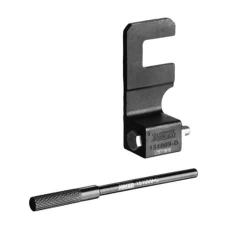 Conjunto para Troca de Correia Dentada Master 151009 RAVEN-16c859a2-b9f7-4c64-8b5a-f77e487cdb43