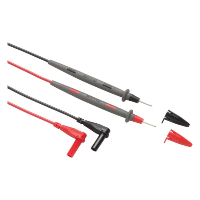 Conjunto Premium de Pontas de Prova TL71 FLUKE-120fcacd-a3c8-42ba-8680-86c71db39896