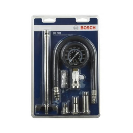 Conjunto Profissional de Teste Compressão FIX 7828  BOSCH-f0910b17-6b2a-480a-b19a-e9e8dce6e728