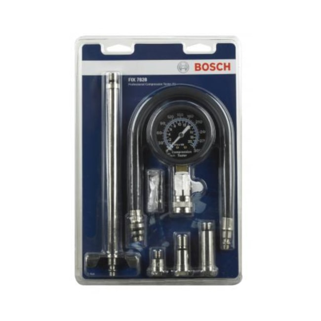 Conjunto Profissional de Teste Compressão FIX 7828 BOSCH-5156ccde-5e55-43b6-8b15-e224bcd2ed90