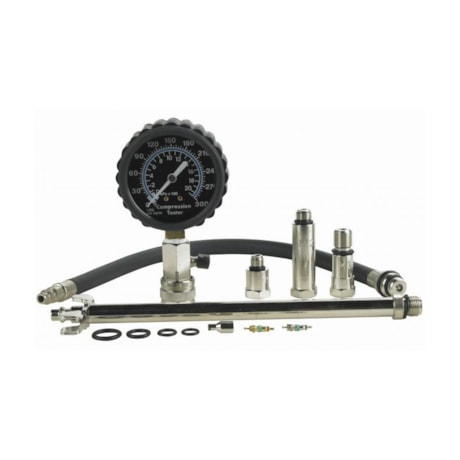 Conjunto Profissional de Teste Compressão FIX 7828  BOSCH-a84da802-00d0-4b04-83ae-9be205927c63