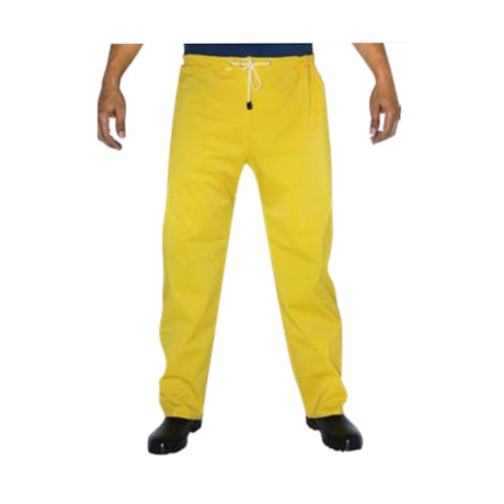 Conjunto PVC Forrado Amarelo Tamanho G 533 BRASCAMP-6c316dfa-fdbb-481a-8ee6-235eb19941c2