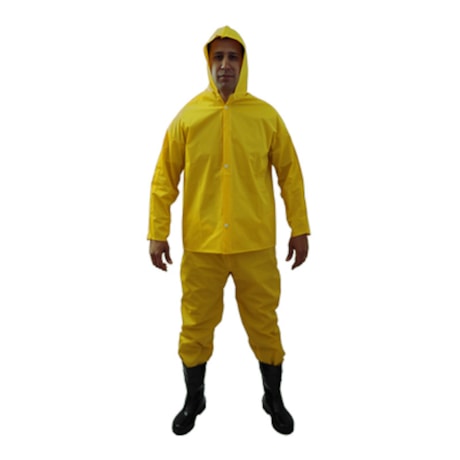 Conjunto PVC Forrado Amarelo Tamanho G 533 BRASCAMP-789b9463-8766-4822-a2ce-b4900e6c8dff