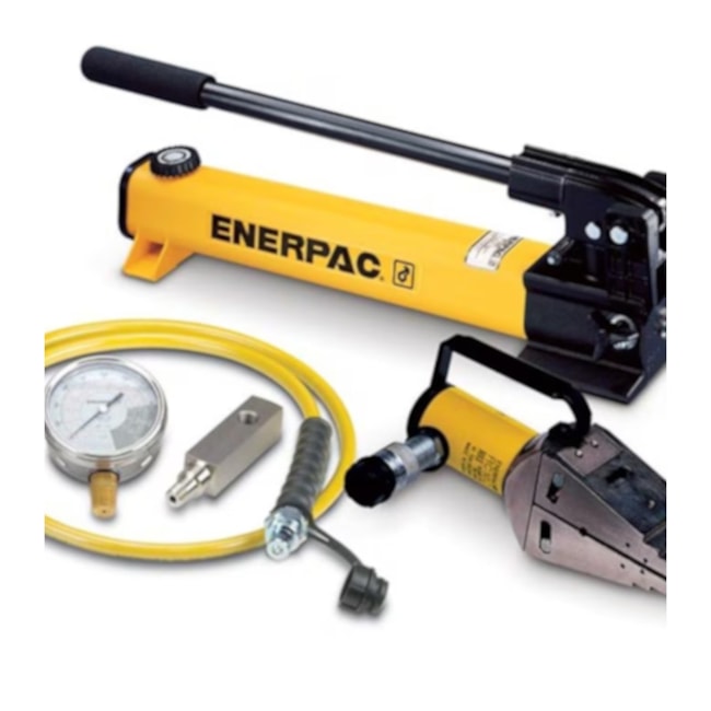 Conjunto Separadores Flanges 80mm Hidráulico Spread Máximo STF14H ENERPAC-603b460e-89d0-4452-9d41-e548f013d533