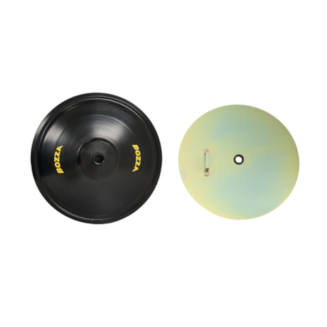 Conjunto Tampa + Compactador de Graxa 4040-SM BOZZA-03f990e5-841d-4eb7-a45b-65b38bd09505