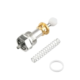 Conjunto Válvula de Ar JGS-449-1 DEVILBISS