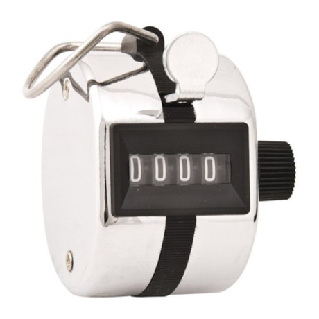 Contador de Volume Uso Manual 4 Dígitos 3868400000 VONDER-fb988020-2654-4c16-9f64-6f92840914b4