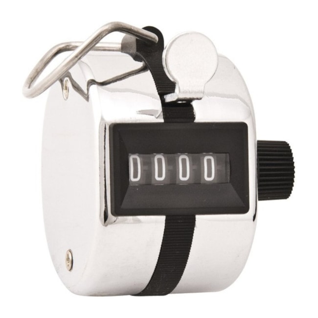 Contador de Volume Uso Manual 4 Dígitos 3868400000 VONDER-67b550d8-32fc-4057-b998-0f63c8b2bbde