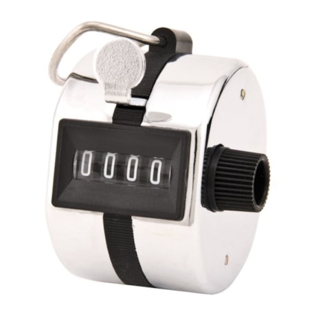 Contador de Volume Uso Manual 4 Dígitos 3868400000 VONDER-8e67bf24-ccc7-4d31-9499-c40eea3b856d