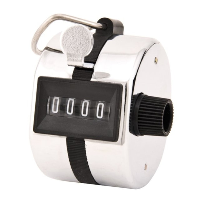 Contador de Volume Uso Manual 4 Dígitos 3868400000 VONDER-efb7510e-26b4-413d-8aa5-ef6ab8ebe69e