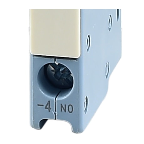 Contato Auxiliar 1 NF 3TX30018A SIEMENS-e14cbd2f-13f6-4782-a96f-bf27d0fe8ecf