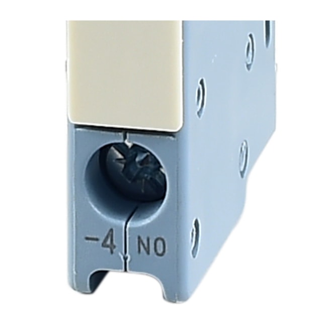 Contato Auxiliar 1 NF 3TX30018A SIEMENS-424e3508-db28-43dd-9e7c-f060eb434c03