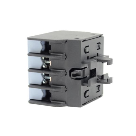 Contato Auxiliar Contador 2NA CWCB-38 BFB-20 WEG-e3627324-81fb-4036-a07d-8e5c85063ca0