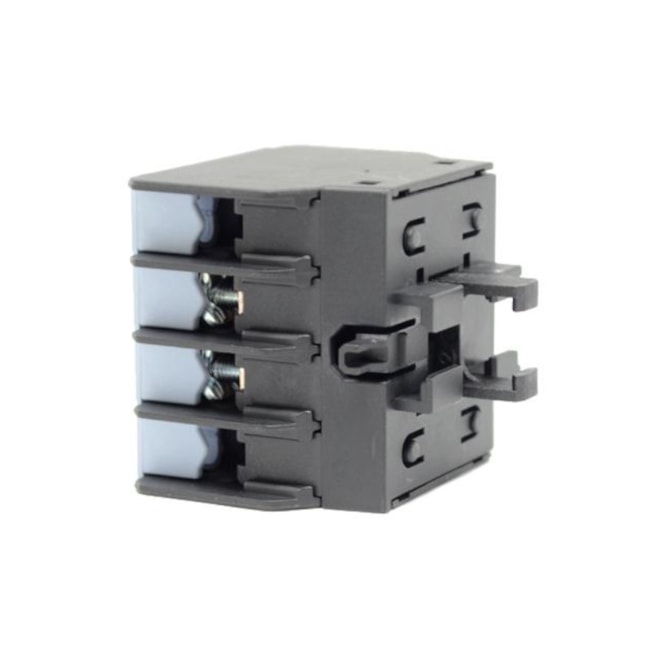 Contato Auxiliar Contador 4NA CWCB-38 BFB-40 WEG-d3bae7fc-5fcd-4e54-b658-9f7f5bee9aac