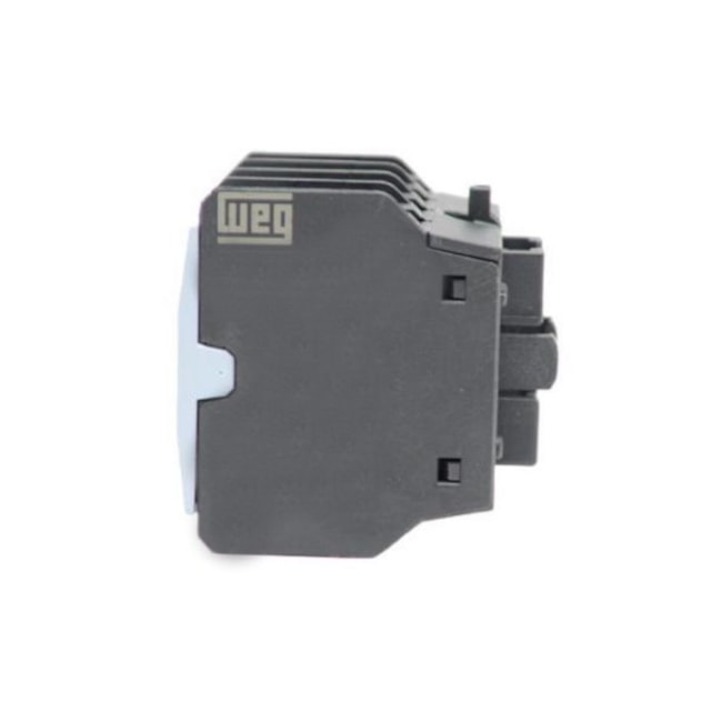 Contato Auxiliar Contador 4NA CWCB-38 BFB-40 WEG-44038c49-3eaf-47a0-987e-f4a1e639a34b