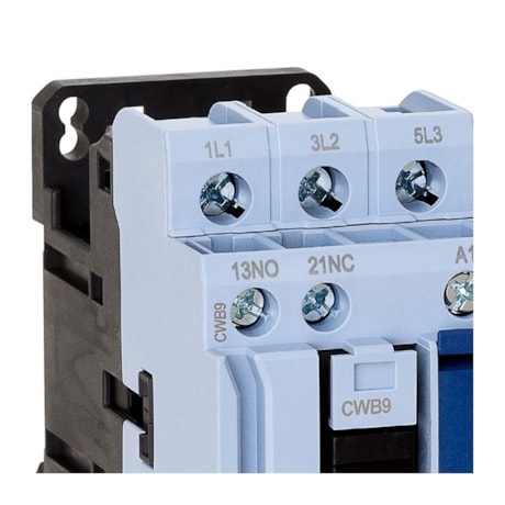Contator 3 Pólos 9A 110V 1na+1nf CWB9-11-30 D13 WEG-ef09f2f9-3e5e-47f7-ad89-e9f9cc254fa8