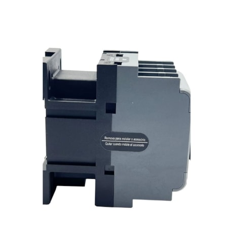 Contator 3P 18A 220V 1NA SK118A10M STECK-6e0d5df4-bf0e-486d-a984-55ace175d47a