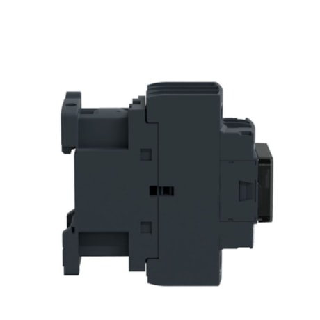 Contator 3P 25A 110V 1NA+1NF Tesys D LC1D25F7 LC1D25F7 SCHNEIDER-874c802c-f48c-4032-a9fe-9328878be07a