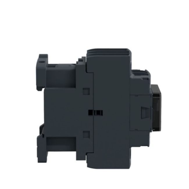 Contator 3P 25A 110V 1NA+1NF Tesys D LC1D25F7 LC1D25F7 SCHNEIDER-38a60a14-4400-4938-89d8-f3a472c2e8ae