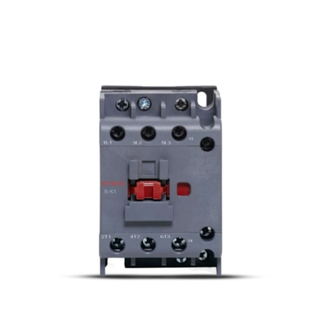 Contator 3P 25A 220V 1NA SK125A10M STECK-e1340851-ce6b-471f-bc6f-91ddf491fe5d