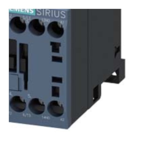 Contator AC3 Tripolar 7A 220V 1na 3RT2015-1AN21 SIEMENS-b0c54987-bc18-4e00-9e0d-6881f0bd3e42