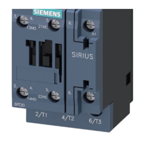 Contator de Potência 3P 17A 110V 1NA+1NF 3RT20251AG20 SIEMENS
-e047f003-1ba0-4dfa-bf8e-a762b66ab4f4