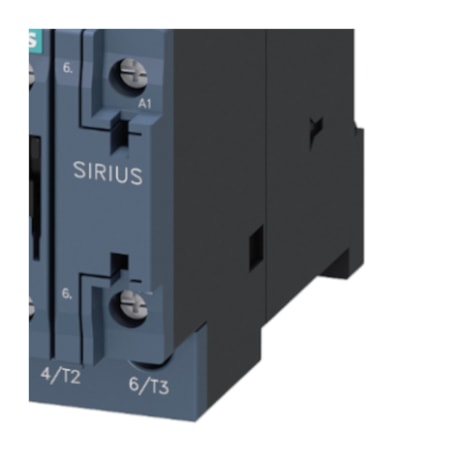 Contator de Potência 3P 17A 110V 1NA+1NF 3RT20251AG20 SIEMENS
-153eed6c-8161-4764-97d5-119f7935f35e