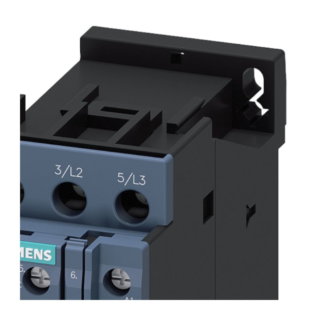 Contator de Potência 3P 17A 220V 1NA+1NF 3RT20251AN20 SIEMENS
											-700c0922-3a0c-42be-9be1-ada17d8ff3e3