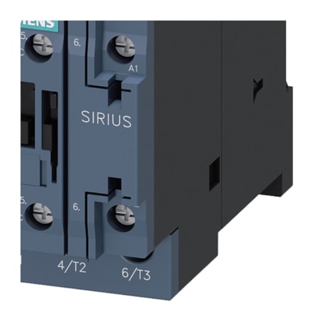 Contator de Potência 3P 17A 220V 1NA+1NF 3RT20251AN20 SIEMENS
											-914f35a1-3851-4f59-870f-2d3e85b7cfae