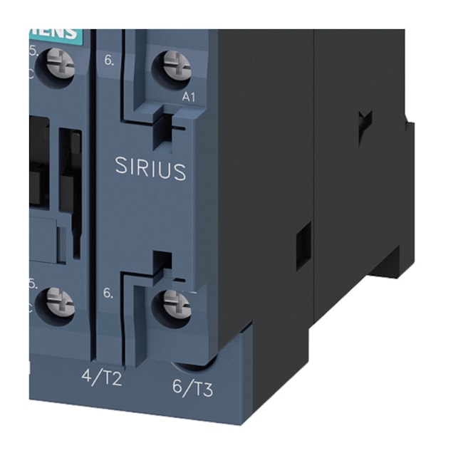 Contator de Potência 3P 17A 220V 1NA+1NF 3RT20251AN20 SIEMENS
-f2ec4e28-973d-46ea-931f-f15546f8b29a