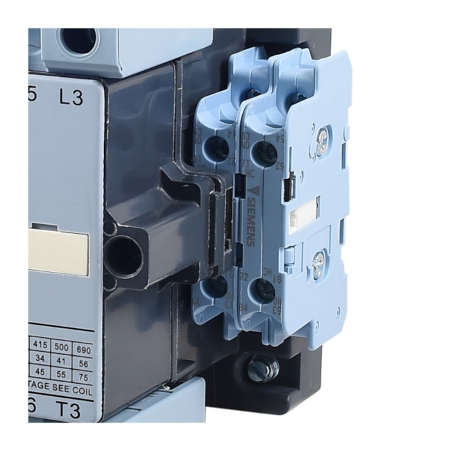 Contator de Potência 3P 65A 110V 2NA+2NF 3TS47220AG2 SIEMENS-3bb7b5b2-1478-4560-a9fd-30d0e0c1b1b3