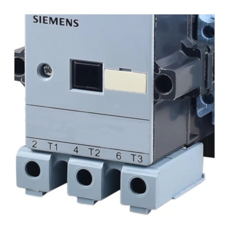 Contator de Potência 3P 65A 220V 2NA+2NF 3TS47220AN2 SIEMENS-699d6c0c-7914-48e5-88f7-a4a653887eb4