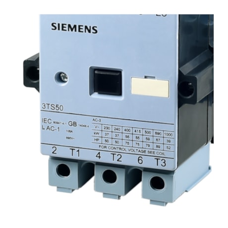 Contator de Potência 3P 85A 220V 2NA+2NF 3TS49220AN2 SIEMENS-c72261ae-e960-468f-9a8e-cd3ad9799467
