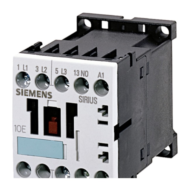 Contator de Potência Tripolar 7A 24VCC 1NF 3RT10151BB42 SIEMENS-4f7eaee7-df6e-4f78-9697-9a9690eaeb51