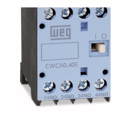 Contator Mini 10A 24V 2NA+2NF CWCA0-22-00 C03 WEG-d8d675d9-c50a-4763-95da-08e41f23b93c
