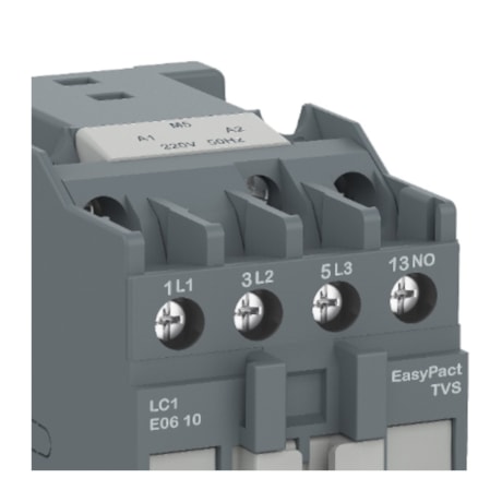 Contator Tripolar 12A 110V 1na Tesys E LC1E1210F7 SCHNEIDER-4f8d730b-fe0e-49f4-8a31-11f1e129e054