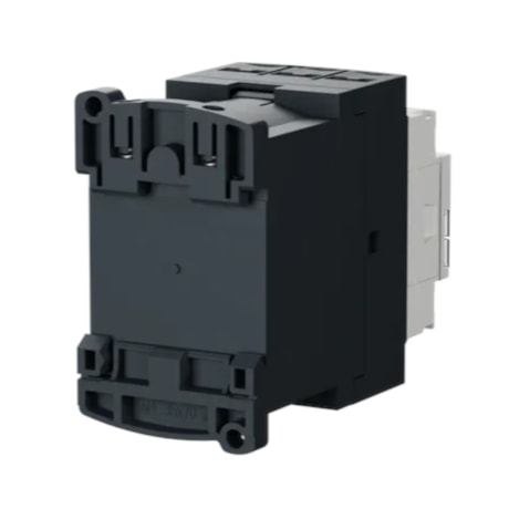 Contator Tripolar 12A 24VCC 1na+1nf Tesys D LC1D12BL SCHNEIDER-77d5f0eb-8184-443f-beb4-41abec4d6c2b