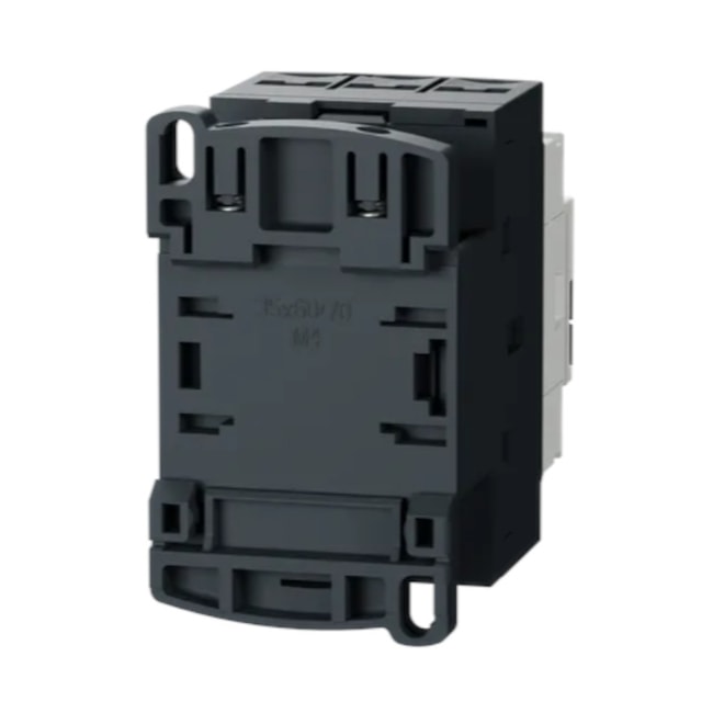 Contator Tripolar 18A 24V 1na+1nf Tesys D LC1D18B7 SCHNEIDER-5574af5c-61da-4bb5-a683-13eae6adc48a