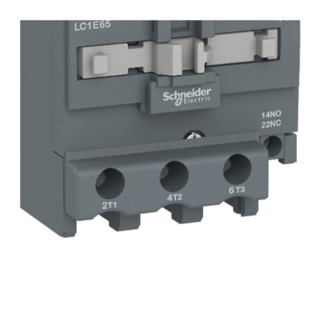 Contator Tripolar 50A 220V 1na+1nf Tesys E LC1E50M7 SCHNEIDER-2feb3ea7-2e53-48ec-8ef9-fa9377eaf2f7