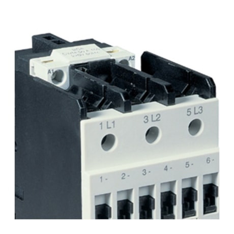 Contator Tripolar 65A 220V 1na+1nf CWM65-11-30 V26 WEG-06b4c1b5-590f-41a6-bcab-dbc357c7b2c1