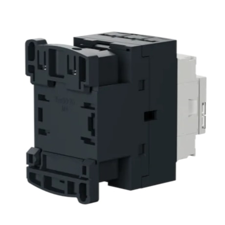 Contator Tripolar 9A 220V 1na+1nf Tesys D LC1D09M7 SCHNEIDER-e90e6f42-d4c1-47f2-9a4d-56a1a825c6f4