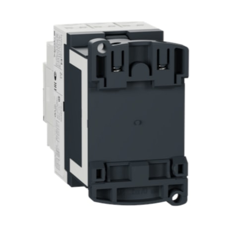 Contator Tripolar 9A 24V 1na+1nf Tesys D LC1D09BD SCHNEIDER-2bc8a102-0e8d-4a06-8cad-503b84739020