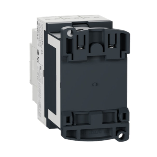 Contator Tripolar 9A 24V 1na+1nf Tesys D LC1D09BD SCHNEIDER-4479e660-6885-4a07-a656-54fe248bf940