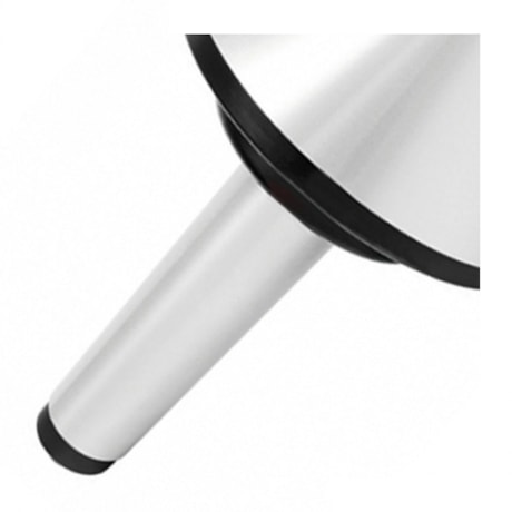 Contra Ponta Rotativa CM5 92x258x80G para Tubo HBN258-MT5 HQT-d38b4af9-e4a1-447f-8a6a-4ad7c109d577