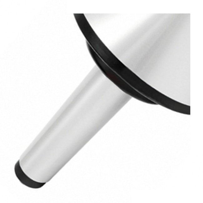 Contra Ponta Rotativa CM5 92x258x80G para Tubo HBN258-MT5 HQT-530c87a3-58b5-4aa2-a2f3-8a8e5a6f036e