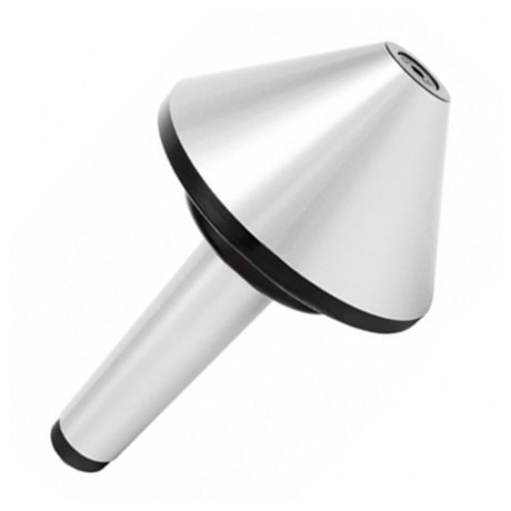 Contra Ponta Rotativa CM5 92x258x80G para Tubo HBN258-MT5 HQT-ecd72373-2c39-43b4-9d55-5baead8e9e17