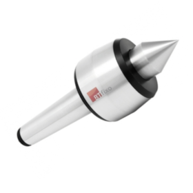 Contra Ponta Rotativo CM2 200Kg X 7000Rpm 604H-102 (A) BTFIXO