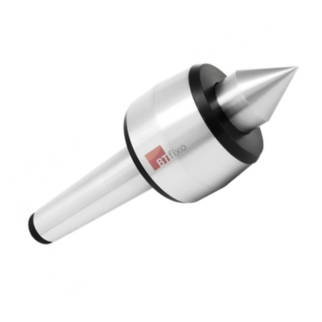 Contra Ponta Rotativo CM2 200Kg X 7000Rpm 604H-102 (A) BTFIXO-4346cc61-ce9e-4beb-a3be-4c92afbc6d12